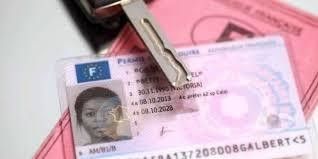 ACHETER VOTRE PERMIS DE CONDUIRE ORIGINAL ENREGISTRE